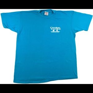 1994 ‘Corrina, Corrina’ Movie New Line Home Video